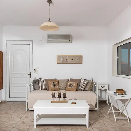 Plaque Panoramic Seaview *