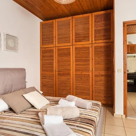 Plaque Panoramic Seaview *